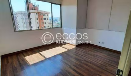 Apartamento à venda, 4 quartos, 2 suítes, 3 vagas, Floresta - Belo Horizonte/MG
