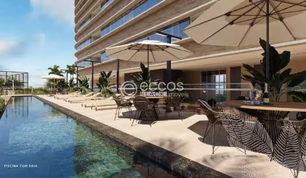Apartamento à venda, 3 quartos, 1 suíte, 2 vagas, Vale do Sereno - Nova Lima/MG