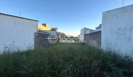 Área à venda, Brasil - Uberlândia/MG