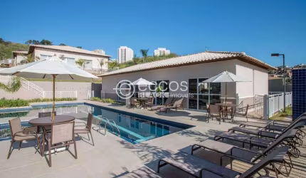 Apartamento à venda, 2 quartos, 1 suíte, 2 vagas, Nova Vista - Belo Horizonte/MG