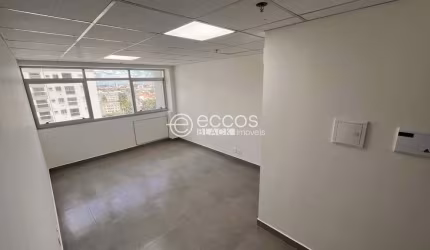Imóvel Comercial para aluguel, 1 vaga, Granja Marileusa - Uberlândia/MG