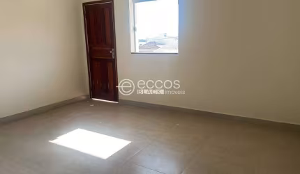 Apartamento para aluguel, 3 quartos, CENTRO - ARAGUARI/MG