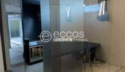 Sala comercial para aluguel, Morada da Colina - Uberlândia/MG