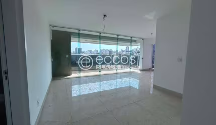Apartamento à venda, 3 quartos, 3 suítes, 2 vagas, Tubalina - Uberlândia/MG