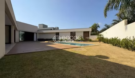 Casa em condomínio à venda, 4 quartos, 4 suítes, 2 vagas, Alphaville Lagoa dos Ingleses - Nova Lima/MG