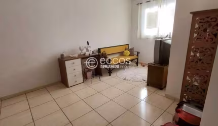 Apartamento à venda, 2 quartos, Laranjeiras - Uberlândia/MG