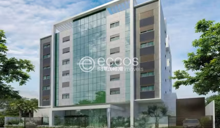 Apartamento à venda, 3 a 4 quartos, Prado - Belo Horizonte