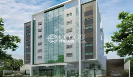 Apartamento à venda, 3 a 4 quartos, Prado - Belo Horizonte