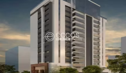 Apartamento à venda, 4 quartos, 2 suítes, 4 vagas, Serra - Belo Horizonte/MG