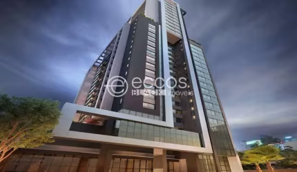 Apartamento à venda, 3 quartos, 2 suítes, 1 vaga, Savassi - Belo Horizonte/MG