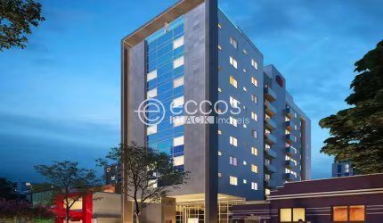 Apartamento à venda, 3 quartos, 2 suítes, 2 vagas, Santa Efigênia - Belo Horizonte/MG