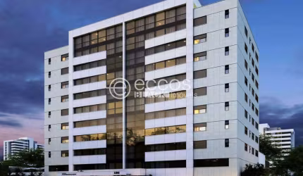 Apartamento à venda, 4 quartos, 2 suítes, 3 vagas, CIDADE NOVA - Belo Horizonte/MG