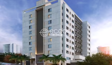 Apartamento à venda, 3 quartos, 1 suíte, 2 vagas, CIDADE NOVA - Belo Horizonte/MG