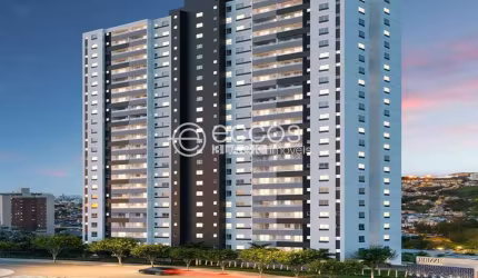 Apartamento à venda, 3 quartos, 1 suíte, 1 vaga, Estoril - Belo Horizonte/MG