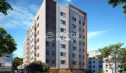 Apartamento à venda, 3 quartos, 1 suíte, 2 vagas, Prado - Belo Horizonte/MG