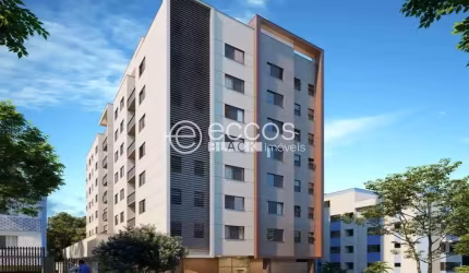 Apartamento à venda, 3 quartos, 1 suíte, 2 vagas, Prado - Belo Horizonte/MG