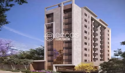 Apartamento à venda, 3 quartos, 3 suítes, 2 vagas, Prado - Belo Horizonte/MG