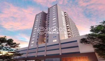 Apartamento à venda, 3 quartos, 1 suíte, 2 vagas, BURITIS - Belo Horizonte/MG