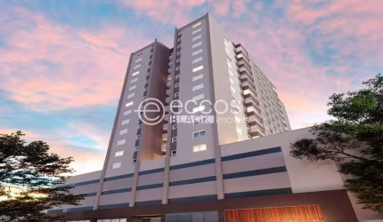 Cobertura à venda, 3 quartos, 1 suíte, 3 vagas, BURITIS - Belo Horizonte/MG