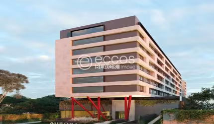Apartamento à venda, 2 quartos, 2 suítes, Santa Efigênia - Belo Horizonte/MG