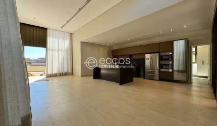 Casa em condomínio à venda, 4 quartos, 4 suítes, Alphaville Lagoa dos Ingleses - Nova Lima/MG