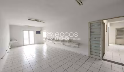 Imóvel Comercial à venda, Tubalina - Uberlândia/MG