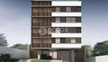 Apartamento à venda, 2 a 3 quartos, Cruzeiro - Belo Horizonte
