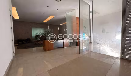 Imóvel Comercial à venda, Centro - Uberlândia/MG