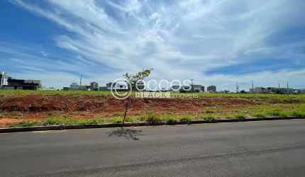 Terreno à venda, Grand Ville - Uberlândia/MG