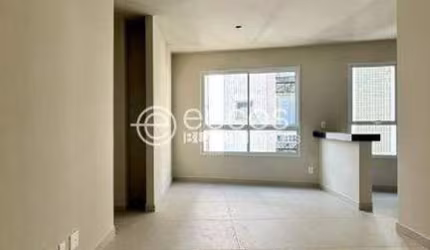 Apartamento à venda, 2 quartos, 1 suíte, 2 vagas, Sion - Belo Horizonte/MG