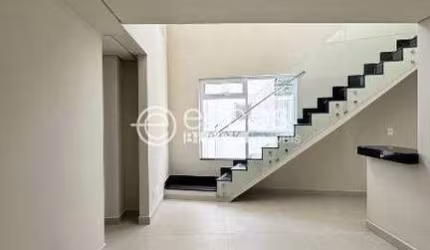 Cobertura à venda, 2 quartos, 1 suíte, 2 vagas, Sion - Belo Horizonte/MG