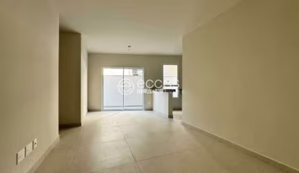 Area privativa à venda, 2 quartos, 1 suíte, 2 vagas, Sion - Belo Horizonte/MG