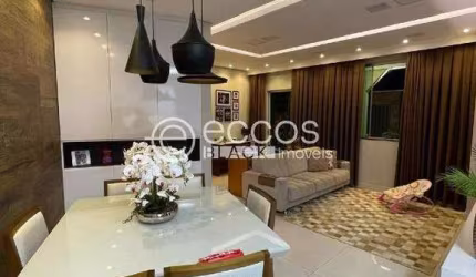 Casa à venda, 3 quartos, 1 suíte, 2 vagas, Cabral - CENTRO-CONTAGEM/MG