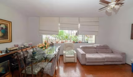 Apartamento à venda, 3 quartos, 1 suíte, 2 vagas, São Lucas - Belo Horizonte/MG