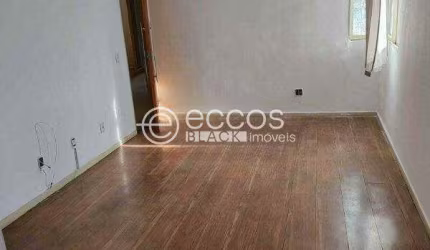 Apartamento à venda, 1 quarto, 1 vaga, Santa Efigênia - Belo Horizonte/MG