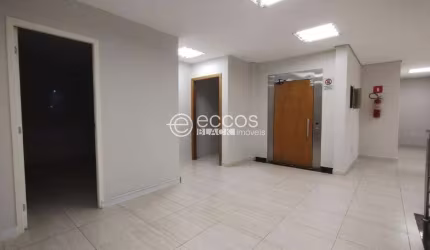 Imóvel Comercial para aluguel, Saraiva - Uberlândia/MG