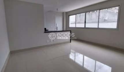 Apartamento à venda, 2 quartos, 1 suíte, 2 vagas, Lourdes - Belo Horizonte/MG