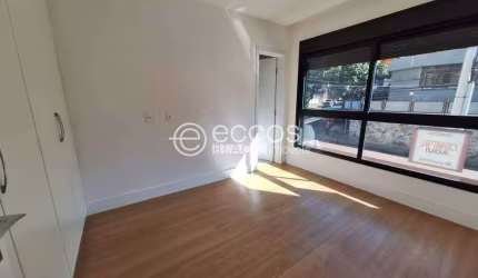 Apartamento à venda, 2 quartos, 1 suíte, 2 vagas, Anchieta - Belo Horizonte/MG