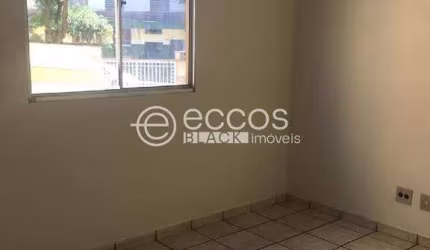 Apartamento à venda, 2 quartos, 1 vaga, Planalto - Belo Horizonte/MG