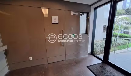 Apartamento à venda, 2 quartos, 1 suíte, 2 vagas, Grajaú - Belo Horizonte/MG