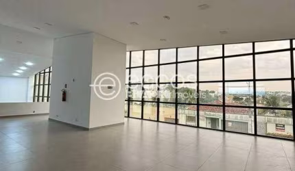 Imóvel Comercial para aluguel, 6 vagas, Tabajaras - Uberlândia/MG
