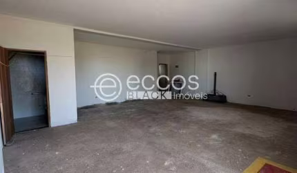 Imóvel Comercial à venda, 2 vagas, Novo Mundo - Uberlândia/MG