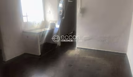 Casa para aluguel, 2 quartos, CENTRO - ARAGUARI/MG