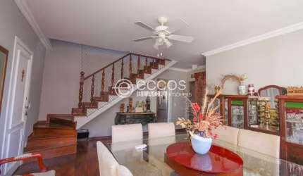 Cobertura à venda, 3 quartos, 1 suíte, 1 vaga, Funcionários - Belo Horizonte/MG