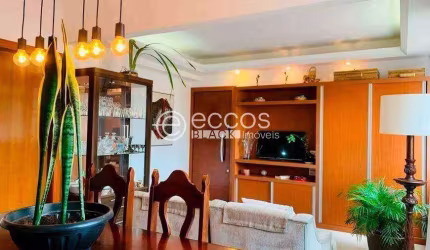 Apartamento à venda, 3 quartos, 1 suíte, 2 vagas, São Pedro - Belo Horizonte/MG