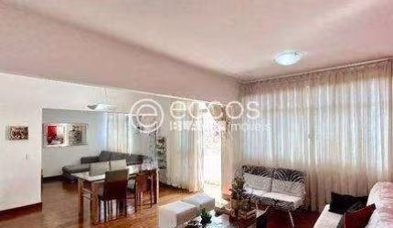 Cobertura à venda, 4 quartos, 1 suíte, 2 vagas, Sion - Belo Horizonte/MG