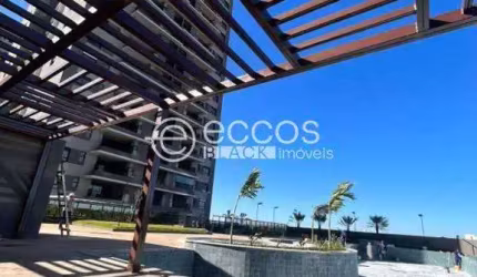 Apartamento à venda, 3 quartos, 3 suítes, Jardim Sul - Uberlândia/MG