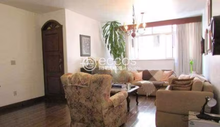 Apartamento à venda, 4 quartos, 1 suíte, 2 vagas, Lourdes - Belo Horizonte/MG