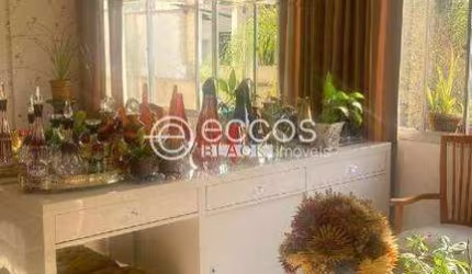Apartamento à venda, 4 quartos, 1 suíte, 2 vagas, Funcionários - Belo Horizonte/MG