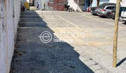 Terreno à venda, Eldorado - Contagem/MG